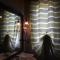 Appartamenti Tasel with heated Pool-47
