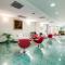 Best Western Hotel Imperiale-84