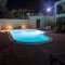 GF Apartments La Vigna-4