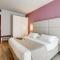 Best Western Hotel Imperiale-70