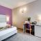 Best Western Hotel Imperiale-94