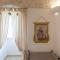 Dimora San Quirico - bed e breakfast - Cisternino-74