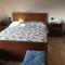B & B Lmc LA MADONNINA CHALET-9