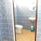 B & B AECOLIBRIUM-34