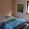 B&B Lo Slittone-15