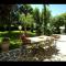 B&B Famiglia De Angelis-23