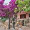 Casa vacanze San Teodoro-3