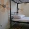 Urban Oasis Hostel-44