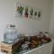 B&B San Michele-7