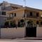 Viaggio in Sicilia B&B