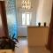 IRIDES ROOMS a un passo dai Parchi Divertimento-14