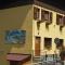 B&B Lo Slittone-6