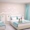 La Smeralda - Boutique Rooms and Breakfast-14