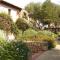 Porto Rotondo Gardens-3