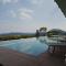 Villa Livia Luxury-15