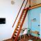 B&B Le Strade del GAVI-13
