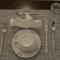 GLEM rooms & breakfast-53