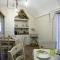 B&B del Palazzo-12