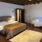 Relais Corte Bercelli-26