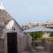 B&b I Trulli dei Desideri-11