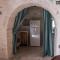 B&b I Trulli dei Desideri-14