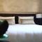 G&G FIRENZE SUITES b&b-11