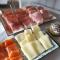 G&G FIRENZE SUITES b&b-1