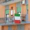 Cuscino e Cornetto-35