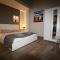 Katana suites beach-7