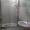B&B Posto di blocco-29