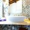 B&B LA CANEVA 951-10