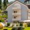 Hotel Goldenes Roessl-adults only-53