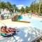 Orlando in Chianti Glamping Resort-5