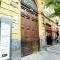 Fourooms Museo Filangieri By Dimorra-36