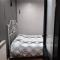 YourStay@Rome Coliseum-26