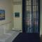 B&B CARAVAGGIO basic rooms near Ortigia-3