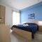 Cavour37 Rooms-42