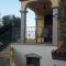 Villetta Mariangela-5