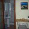 B&B CARAVAGGIO basic rooms near Ortigia-12