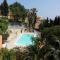 Residence Dei Fiori-29
