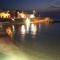 B&B Posto di blocco-7