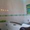 B&B DA CHIARA SEA SIGHT-5