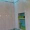 B&B DA CHIARA SEA SIGHT-6