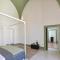 Dimora Duchessina Suites de Charme-22