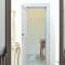 Dimora Duchessina Suites de Charme-64
