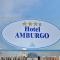 Hotel Amburgo-59