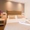 Hotel Loreley-32