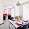 The SUNSET 1 by Design Studio-21