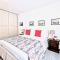 The SUNSET 1 by Design Studio-22