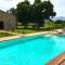 Antiche Dimore San Felice-14